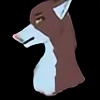 SilaMitty's avatar