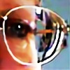 Silana2a's avatar