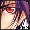 Silankeksi's avatar