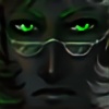 Silarcta's avatar