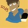 Silas-wonders's avatar