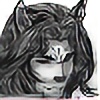 SilasArcher's avatar