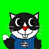 silasHTF's avatar