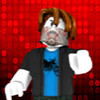 silaslow's avatar