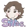 SilasSamle's avatar