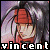 Silasthesilent1's avatar
