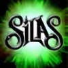 SilasTV's avatar