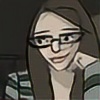 silautumn's avatar