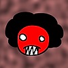 SilazDu's avatar