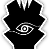 SilazDu's avatar