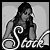 silber-stock's avatar