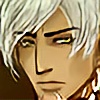 Silberfeder's avatar