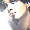 silberfische's avatar