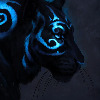 Silberfrost's avatar