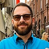 Silberfuchs61's avatar
