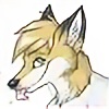 SilberFuchsEd's avatar