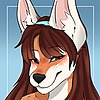 Silberlynx's avatar