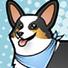 silbernefuchs's avatar