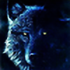 Silberner-Wolf's avatar