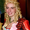 silbernesGlas's avatar