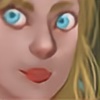 Silberschnuppen's avatar