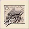 Silberwulf's avatar