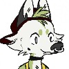 silbuur's avatar