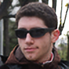 Silcron's avatar