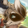 SilcyBell's avatar