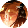 sildraws's avatar