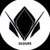 Sildurs's avatar
