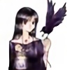 sile1234's avatar
