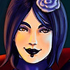 Sileax's avatar