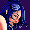 Sileax's avatar