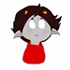 SiLeigh03's avatar