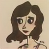 Silenace's avatar
