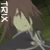 Silence-'s avatar