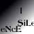 silence-1's avatar