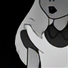 Silence-Arisu's avatar
