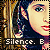 Silence-Beauty's avatar