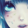 SiLENCE-BluE's avatar