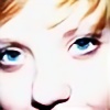Silence-Kid's avatar