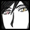 Silence-s-Messenger's avatar
