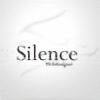 silence-studio's avatar