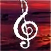 Silence-x-Music's avatar