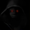 Silence2Carnage's avatar