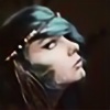 SilenceBLEH's avatar