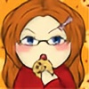 silenceCookie's avatar