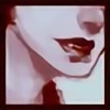 silenced-howls's avatar