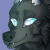 Silenced-Tides's avatar